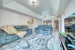 Picture of 10700 NW 66Th St # 309, Doral, FL 33178