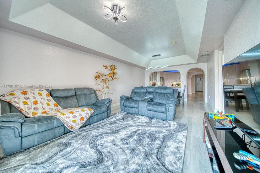 Picture of 10700 NW 66Th St # 309, Doral FL 33178