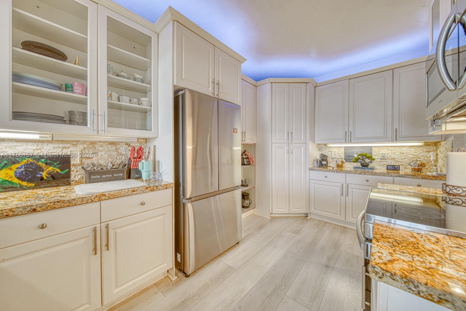 Picture of 10700 NW 66Th St # 309, Doral, FL 33178