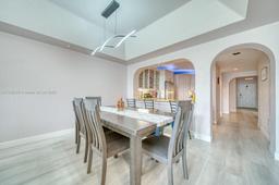 Picture of 10700 NW 66Th St # 309, Doral, FL 33178
