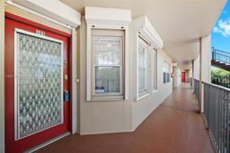 Picture of 12950 SW 4Th Ct # 309H, Pembroke Pines, FL 33027