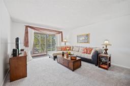 Picture of 12950 SW 4Th Ct # 309H, Pembroke Pines, FL 33027