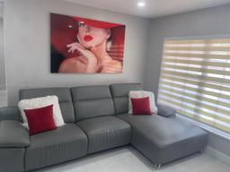 Picture of 9081 NW 193Rd Ter, Hialeah, FL 33018