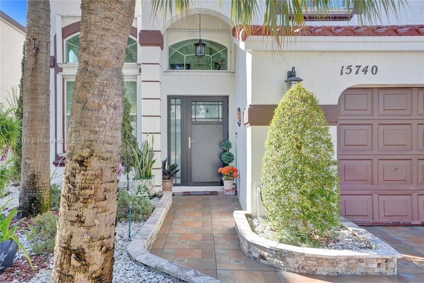 Picture of 15740 NW 11Th St, Pembroke Pines FL 33028