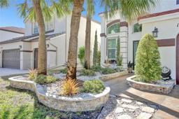 Picture of 15740 NW 11Th St, Pembroke Pines, FL 33028