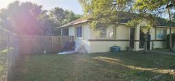 Picture of 326 NW 8Th Ave, Florida City, FL 33034