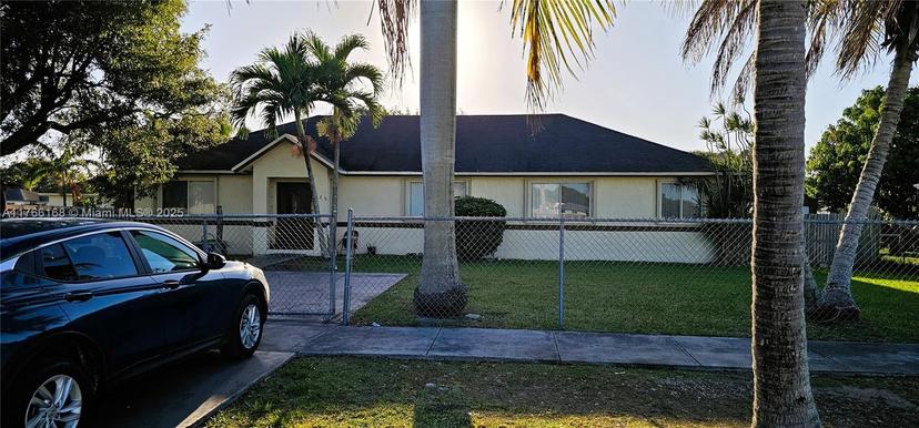 Picture of 326 NW 8Th Ave, Florida City FL 33034