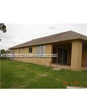 Picture of 326 NW 8Th Ave, Florida City, FL 33034