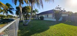 Picture of 326 NW 8Th Ave, Florida City, FL 33034