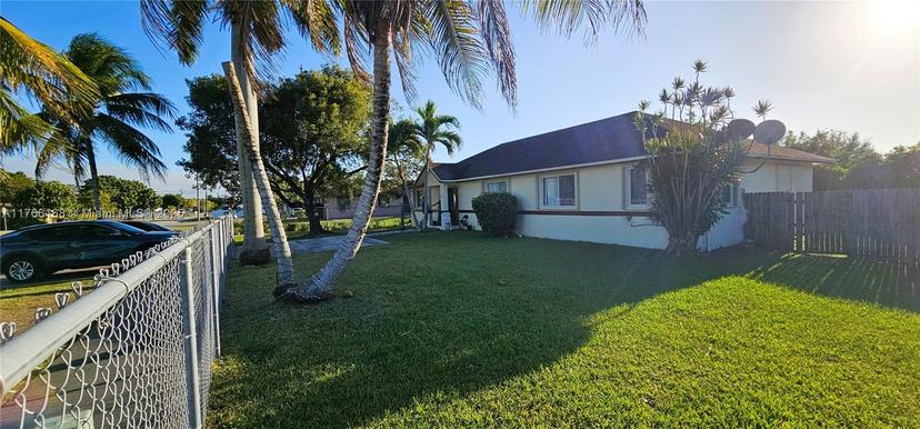 Picture of 326 NW 8Th Ave, Florida City FL 33034