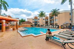 Picture of 6292 NW 186Th St # 305, Hialeah, FL 33015