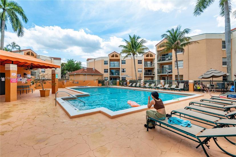 Picture of 6292 NW 186Th St # 305, Hialeah FL 33015
