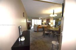 Picture of 100 SW 130Th Ter # 311C, Pembroke Pines, FL 33027