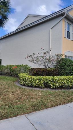 Picture of 16731 Hemingway Dr, Weston, FL 33326