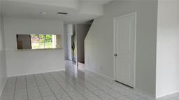 Picture of 16731 Hemingway Dr, Weston, FL 33326