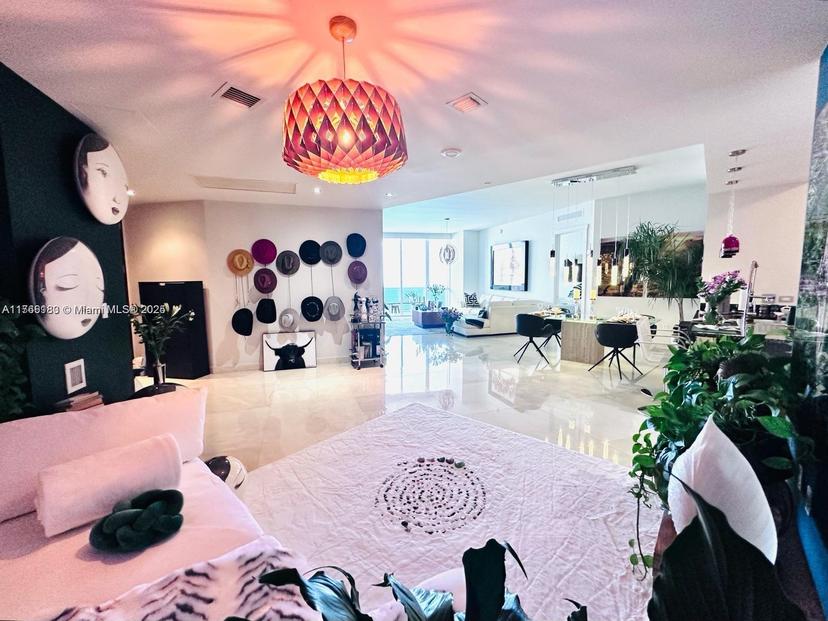 Picture of 16001 Collins Ave # 2203, Sunny Isles Beach FL 33160