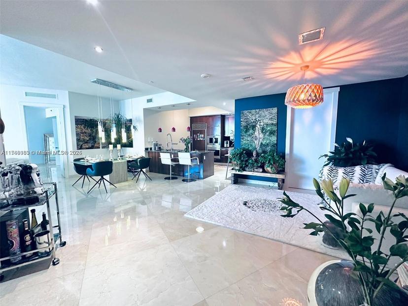 Picture of 16001 Collins Ave # 2203, Sunny Isles Beach FL 33160