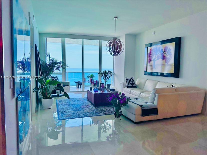 Picture of 16001 Collins Ave # 2203, Sunny Isles Beach FL 33160