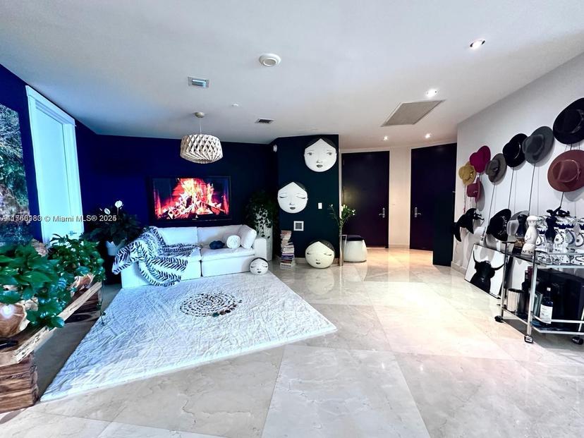 Picture of 16001 Collins Ave # 2203, Sunny Isles Beach FL 33160
