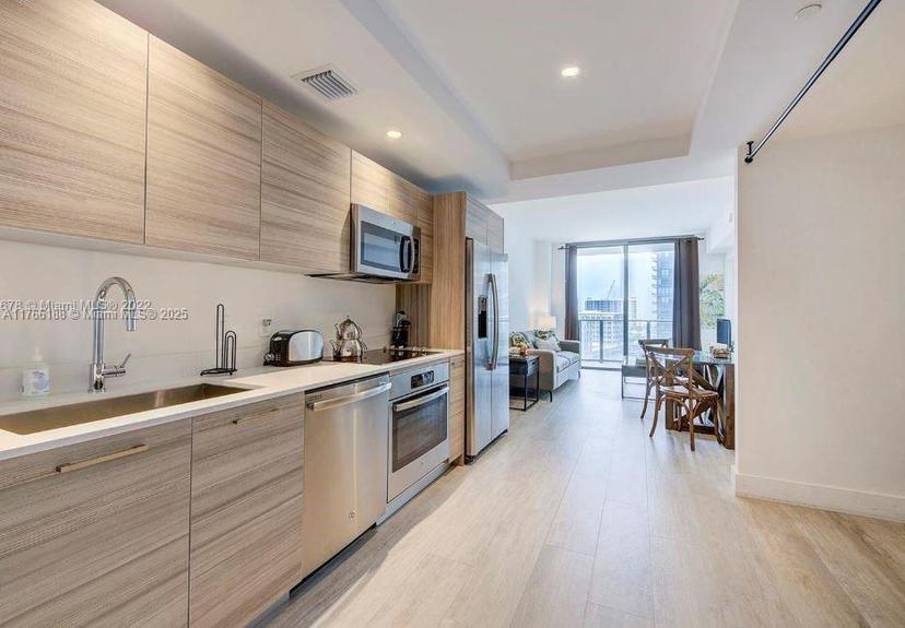 Picture of 121 NE 34Th St # 1603, Miami FL 33137