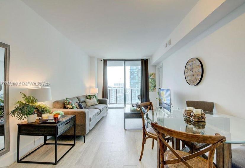 Picture of 121 NE 34Th St # 1603, Miami FL 33137