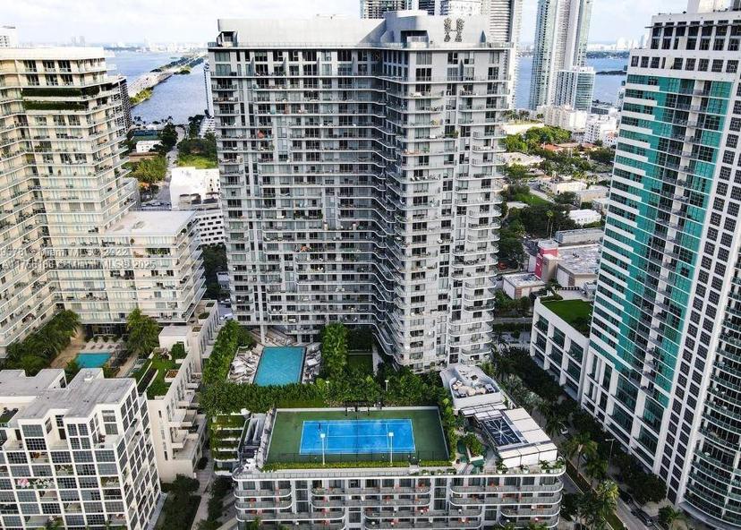 Picture of 121 NE 34Th St # 1603, Miami FL 33137