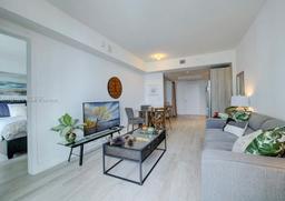 Picture of 121 NE 34Th St # 1603, Miami, FL 33137