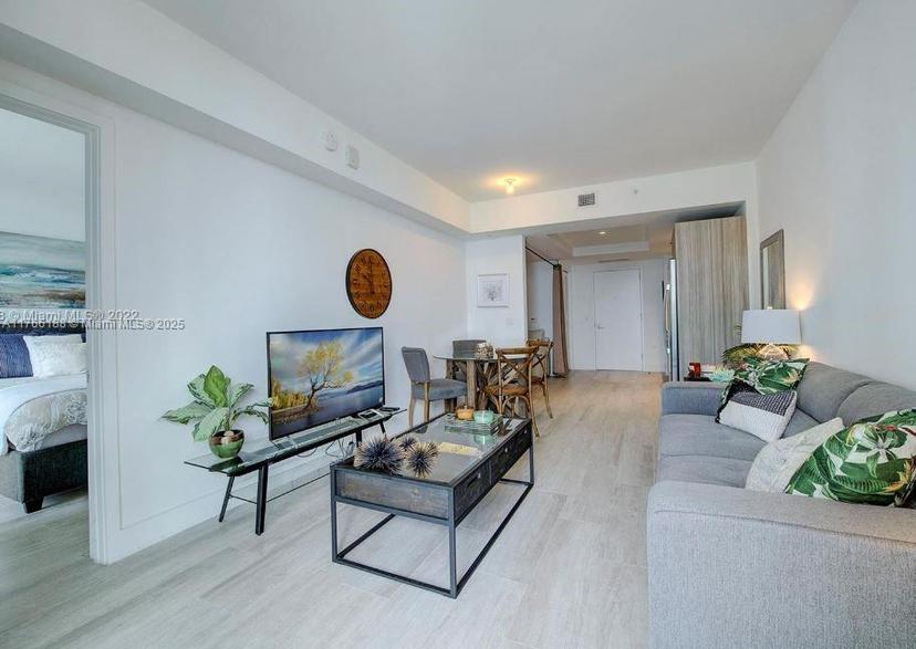 Picture of 121 NE 34Th St # 1603, Miami FL 33137