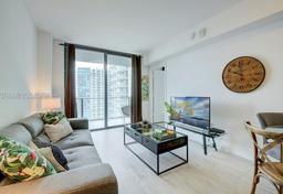 Picture of 121 NE 34Th St # 1603, Miami, FL 33137