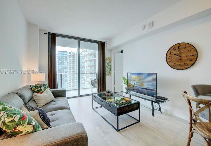 Picture of 121 NE 34Th St # 1603, Miami FL 33137
