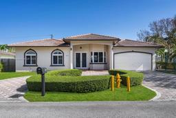 Picture of 9201 SW 170Th Ln, Palmetto Bay, FL 33157