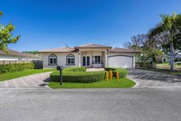 Picture of 9201 SW 170Th Ln, Palmetto Bay, FL 33157