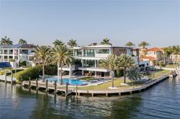Picture of 13009 Mar St, Coral Gables, FL 33156