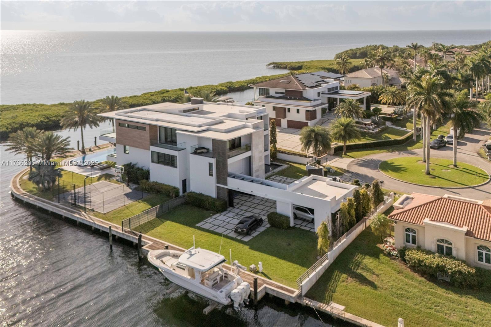 Picture of 13009 Mar St, Coral Gables, FL 33156