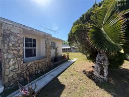 Picture of 3221 SW 47Th Ave, West Park, FL 33023
