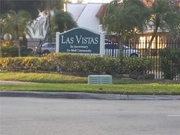 Picture of 3591 Inverrary Dr # 204, Lauderhill, FL 33319