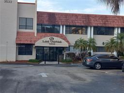 Picture of 3591 Inverrary Dr # 204, Lauderhill, FL 33319