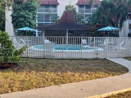 Picture of 3591 Inverrary Dr # 204, Lauderhill, FL 33319