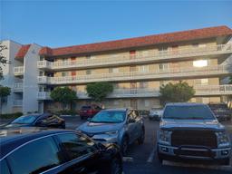 Picture of 3591 Inverrary Dr # 204, Lauderhill, FL 33319