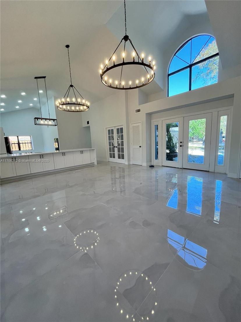 Picture of 1182 Raintree Ln, Wellington FL 33414