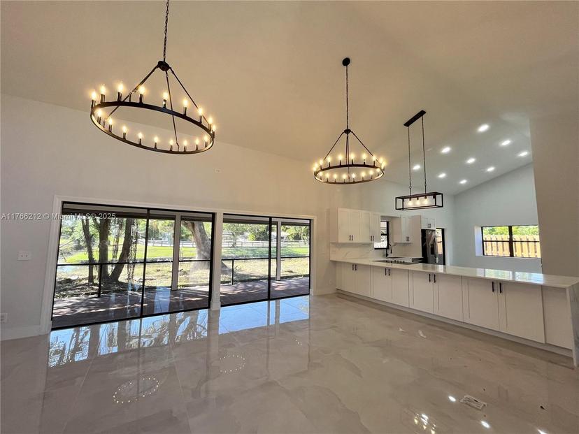 Picture of 1182 Raintree Ln, Wellington FL 33414