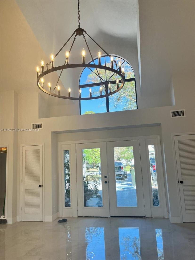 Picture of 1182 Raintree Ln, Wellington FL 33414