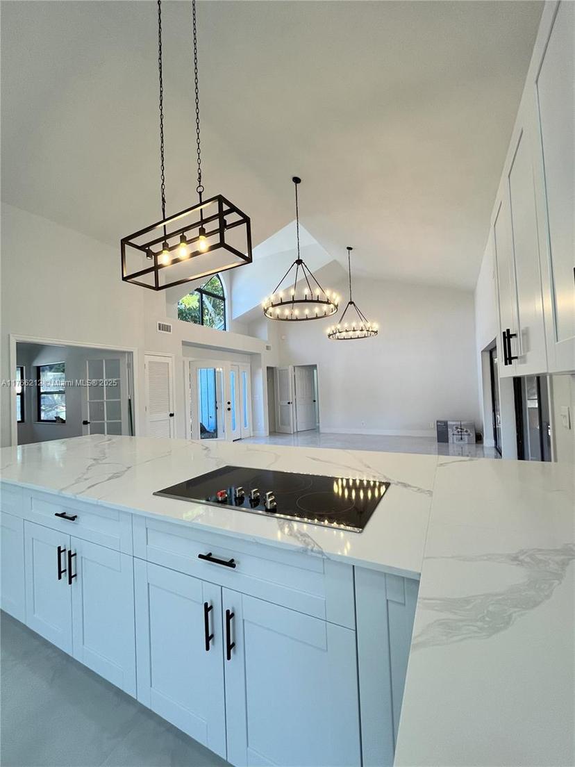 Picture of 1182 Raintree Ln, Wellington FL 33414