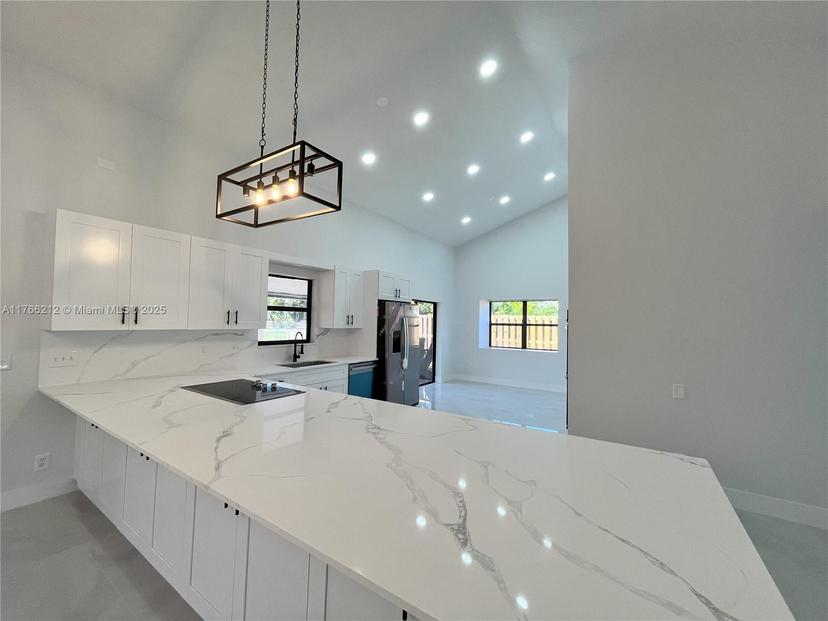 Picture of 1182 Raintree Ln, Wellington FL 33414