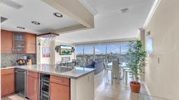 Picture of 7601 E Treasure Dr # 1518, North Bay Village, FL 33141