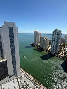 Picture of 300 S Biscayne Blvd # 3716, Miami, FL 33131