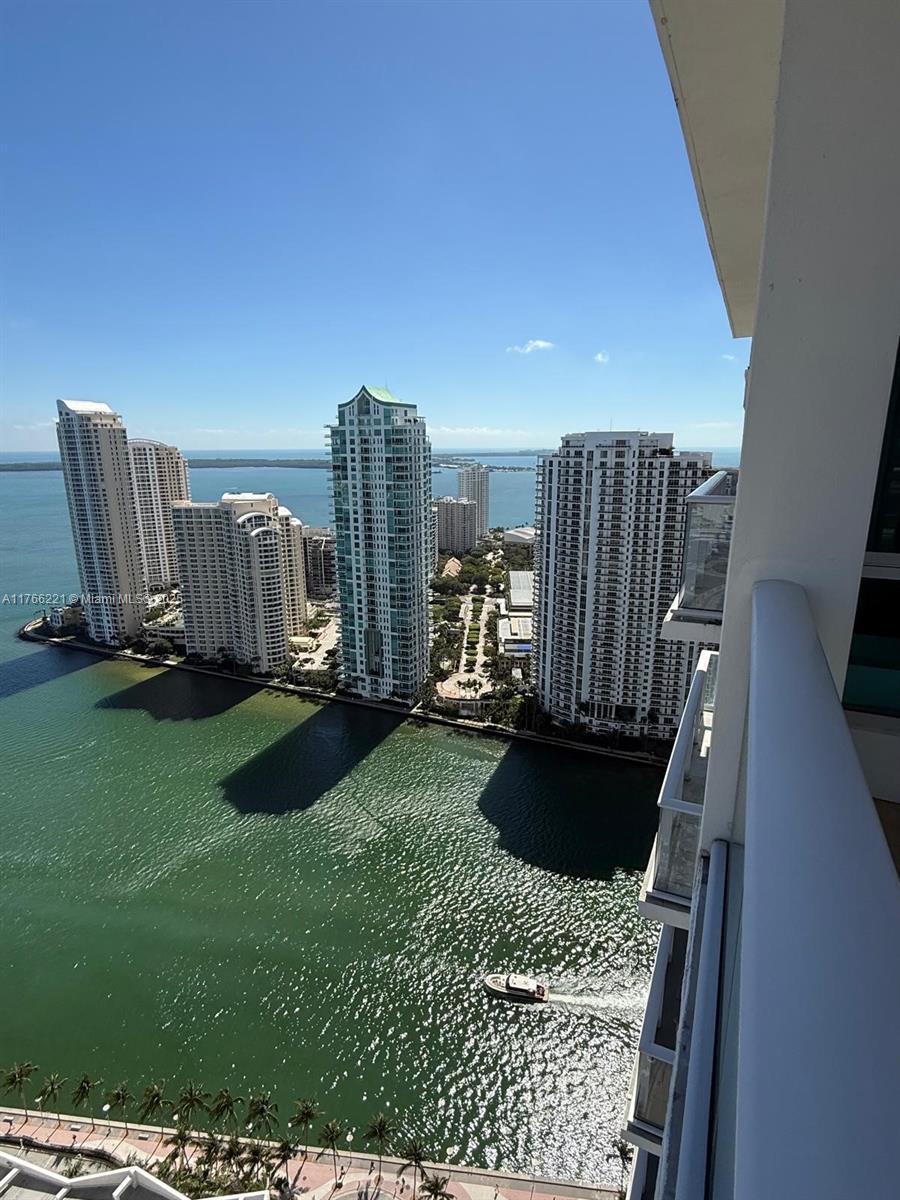 Picture of 300 S Biscayne Blvd # 3716, Miami, FL 33131