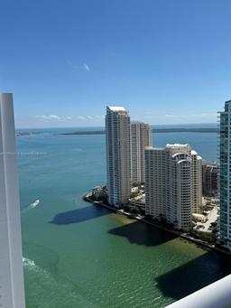 Picture of 300 S Biscayne Blvd # 3716, Miami, FL 33131
