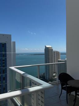 Picture of 300 S Biscayne Blvd # 3716, Miami, FL 33131