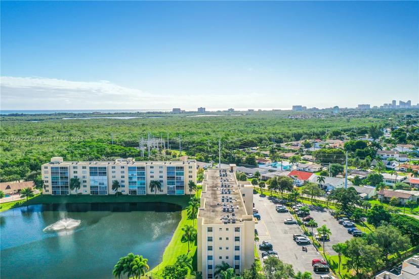 Picture of 431 SE 3Rd St # 201, Dania Beach FL 33004